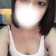 ヒメ日記 2025/10/24 11:44 投稿 穂乃果 HERMINE-エルミネ-