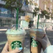 ヒメ日記 2025/10/24 19:13 投稿 穂乃果 HERMINE-エルミネ-