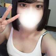 ヒメ日記 2025/10/24 22:30 投稿 穂乃果 HERMINE-エルミネ-