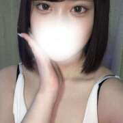 ヒメ日記 2025/10/25 11:49 投稿 穂乃果 HERMINE-エルミネ-