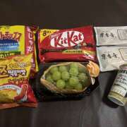 ヒメ日記 2025/10/25 22:43 投稿 穂乃果 HERMINE-エルミネ-