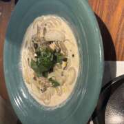 ヒメ日記 2025/10/28 20:25 投稿 穂乃果 HERMINE-エルミネ-