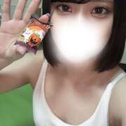 ヒメ日記 2025/10/29 10:47 投稿 穂乃果 HERMINE-エルミネ-