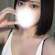 ヒメ日記 2025/10/29 20:20 投稿 穂乃果 HERMINE-エルミネ-