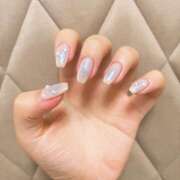 ヒメ日記 2025/10/30 21:19 投稿 穂乃果 HERMINE-エルミネ-