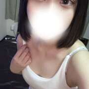 ヒメ日記 2025/11/01 11:13 投稿 穂乃果 HERMINE-エルミネ-