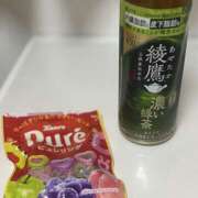 ヒメ日記 2025/11/01 21:22 投稿 穂乃果 HERMINE-エルミネ-