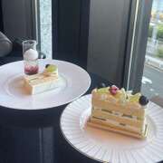 ヒメ日記 2025/11/05 14:13 投稿 穂乃果 HERMINE-エルミネ-