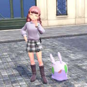 ヒメ日記 2025/11/06 23:06 投稿 穂乃果 HERMINE-エルミネ-