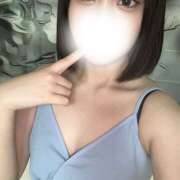 ヒメ日記 2025/11/07 22:08 投稿 穂乃果 HERMINE-エルミネ-