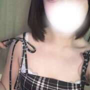 ヒメ日記 2025/11/08 11:47 投稿 穂乃果 HERMINE-エルミネ-