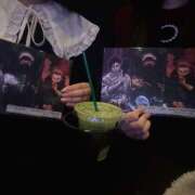 ヒメ日記 2025/11/11 22:02 投稿 穂乃果 HERMINE-エルミネ-