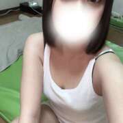 ヒメ日記 2025/11/12 11:44 投稿 穂乃果 HERMINE-エルミネ-