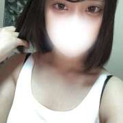 ヒメ日記 2025/11/12 22:14 投稿 穂乃果 HERMINE-エルミネ-