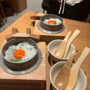 ヒメ日記 2025/11/13 21:14 投稿 穂乃果 HERMINE-エルミネ-