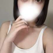 ヒメ日記 2025/11/14 11:48 投稿 穂乃果 HERMINE-エルミネ-