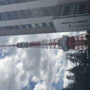 ヒメ日記 2025/11/14 15:30 投稿 穂乃果 HERMINE-エルミネ-