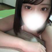 ヒメ日記 2025/11/15 11:43 投稿 穂乃果 HERMINE-エルミネ-