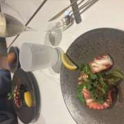 ヒメ日記 2025/11/18 22:46 投稿 穂乃果 HERMINE-エルミネ-