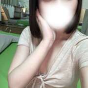 ヒメ日記 2025/11/19 11:49 投稿 穂乃果 HERMINE-エルミネ-