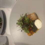 ヒメ日記 2025/11/19 15:58 投稿 穂乃果 HERMINE-エルミネ-