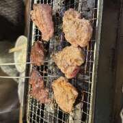 ヒメ日記 2025/11/22 19:41 投稿 穂乃果 HERMINE-エルミネ-