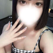 ヒメ日記 2025/11/22 23:03 投稿 穂乃果 HERMINE-エルミネ-