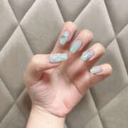 ヒメ日記 2025/11/24 19:59 投稿 穂乃果 HERMINE-エルミネ-