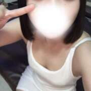 ヒメ日記 2025/11/25 11:48 投稿 穂乃果 HERMINE-エルミネ-