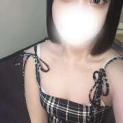 ヒメ日記 2025/11/25 23:14 投稿 穂乃果 HERMINE-エルミネ-