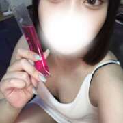 ヒメ日記 2025/11/26 11:41 投稿 穂乃果 HERMINE-エルミネ-