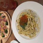 ヒメ日記 2025/11/26 16:04 投稿 穂乃果 HERMINE-エルミネ-