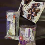 ヒメ日記 2025/11/26 23:15 投稿 穂乃果 HERMINE-エルミネ-