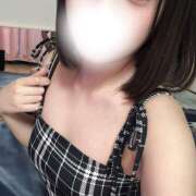 ヒメ日記 2025/11/28 11:47 投稿 穂乃果 HERMINE-エルミネ-