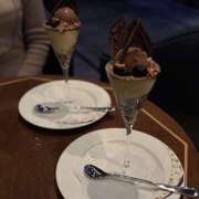 ヒメ日記 2025/12/01 22:44 投稿 穂乃果 HERMINE-エルミネ-