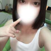 ヒメ日記 2025/12/02 22:20 投稿 穂乃果 HERMINE-エルミネ-