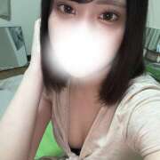 ヒメ日記 2025/12/03 11:47 投稿 穂乃果 HERMINE-エルミネ-