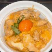 ヒメ日記 2025/12/04 22:55 投稿 穂乃果 HERMINE-エルミネ-