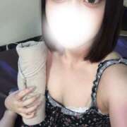 ヒメ日記 2025/12/05 11:53 投稿 穂乃果 HERMINE-エルミネ-