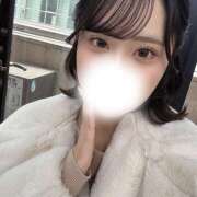 ヒメ日記 2025/12/05 19:40 投稿 穂乃果 HERMINE-エルミネ-