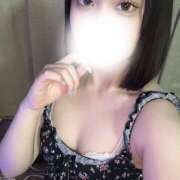 ヒメ日記 2025/12/05 22:36 投稿 穂乃果 HERMINE-エルミネ-