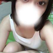 ヒメ日記 2025/12/06 11:46 投稿 穂乃果 HERMINE-エルミネ-