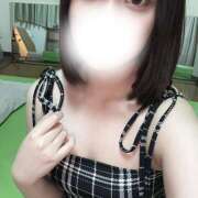 穂乃果 準備できました✨️ HERMINE-エルミネ-