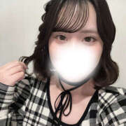 穂乃果 ありがとう👼🏻‎ HERMINE-エルミネ-