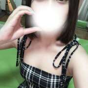 穂乃果 ありがとう🐶 HERMINE-エルミネ-