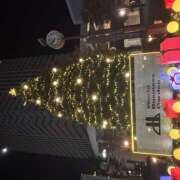 ヒメ日記 2025/12/12 16:02 投稿 穂乃果 HERMINE-エルミネ-