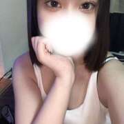 穂乃果 ありがとう🌷 HERMINE-エルミネ-