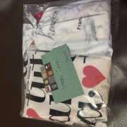 穂乃果 ありがとう🎶 HERMINE-エルミネ-