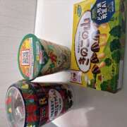 穂乃果 ありがとう🐰 HERMINE-エルミネ-