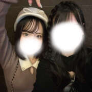 穂乃果 こんばんは(՞_ ̫ _՞)ᐝ♡ HERMINE-エルミネ-